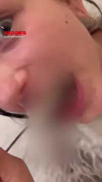 reddit content