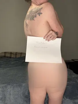 reddit content