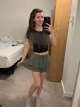 reddit content