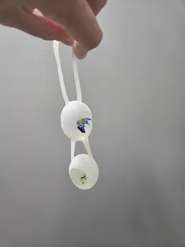 reddit content