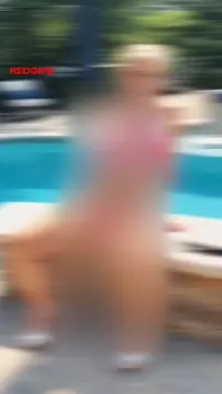 reddit content