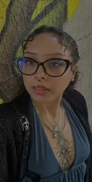 reddit content