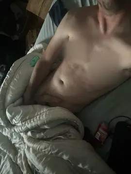 reddit content