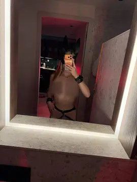 reddit content