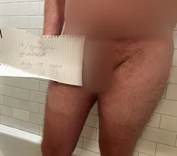 reddit content