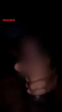 reddit content