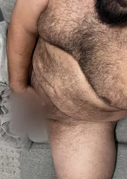 reddit content