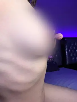 reddit content