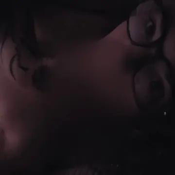 reddit content