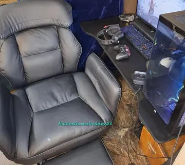 reddit content