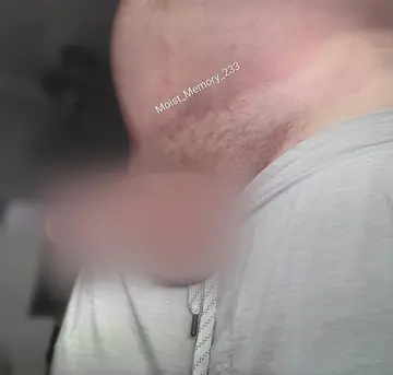 reddit content