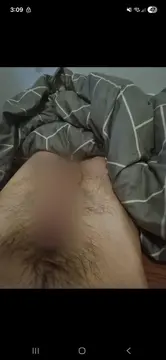 reddit content