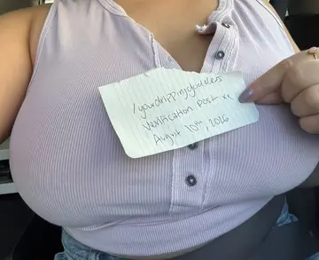 reddit content