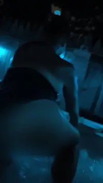 reddit content