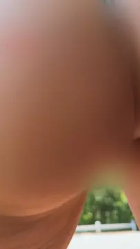 reddit content