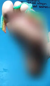 reddit content