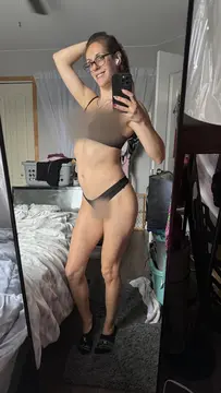 reddit content