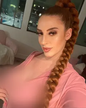 reddit content