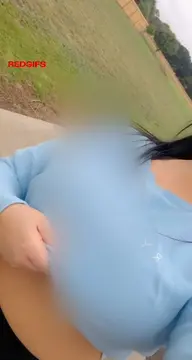 reddit content