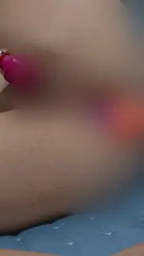reddit content