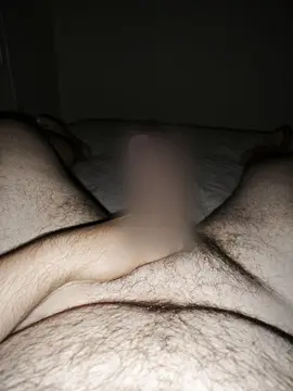 reddit content
