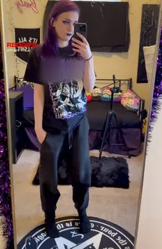 reddit content