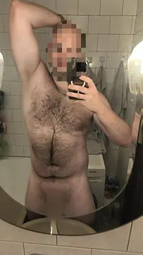 reddit content