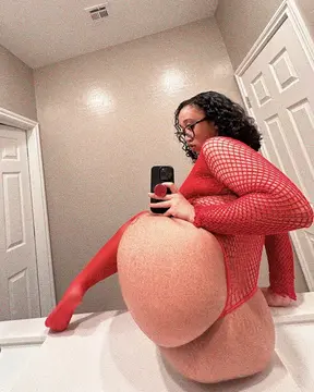 reddit content