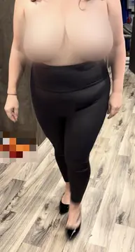 reddit content