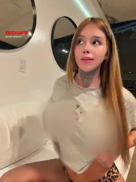 reddit content