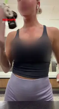 reddit content