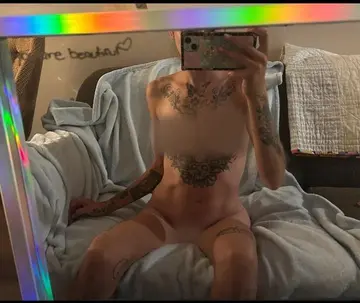 reddit content