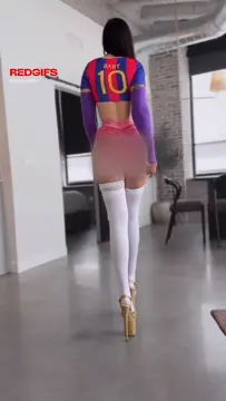 reddit content