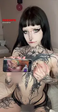 reddit content