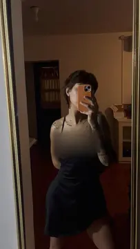 reddit content