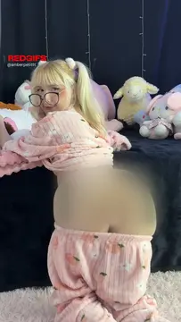 reddit content