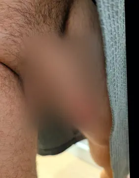 reddit content