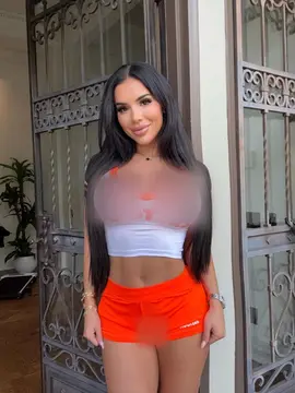 reddit content