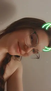 reddit content