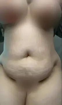 reddit content