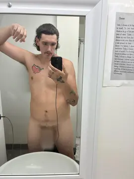 reddit content