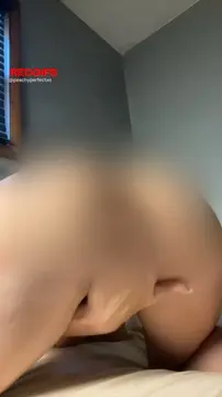reddit content
