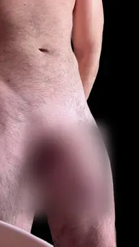 reddit content