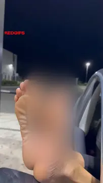 reddit content