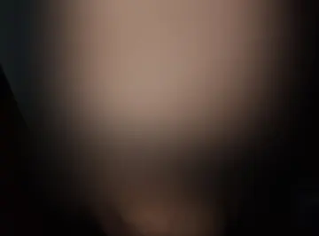 reddit content