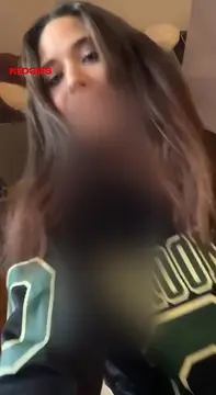 reddit content