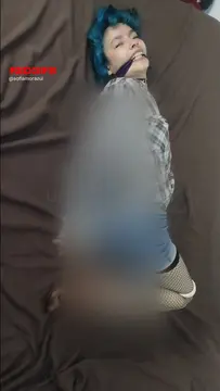 reddit content
