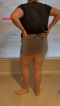 reddit content