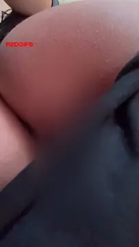 reddit content