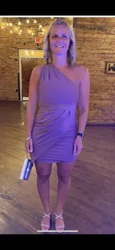 reddit content